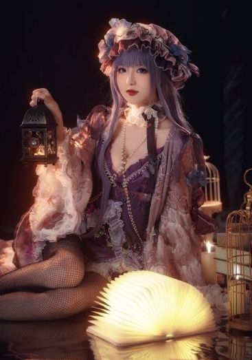 波多野结衣电影中文_高清电影