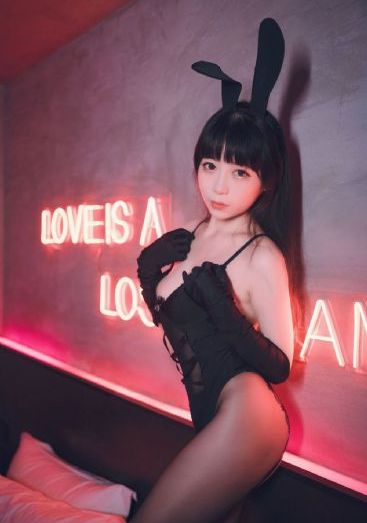 大陆理伦片新婚之夜_HD电影完整版在线观看