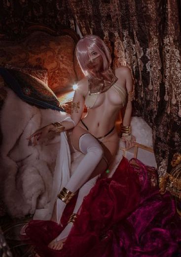 丁香久久婷婷国产午夜视频_高清神马在线观看