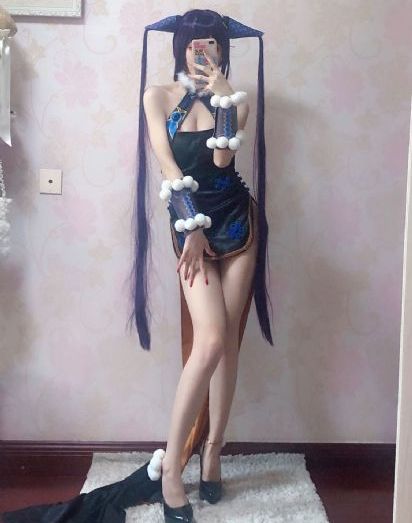 亚洲熟妇久久久精品_4K动漫在线观看