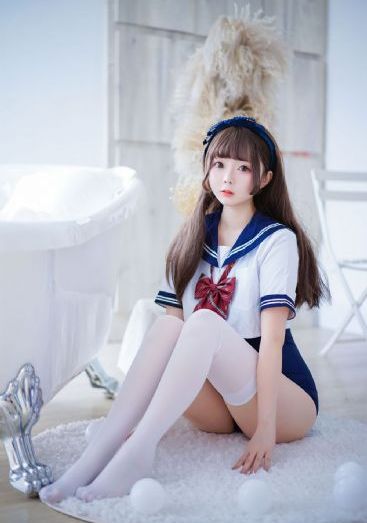 一女被两根凶猛挺进动态图_剧情片免费播放
