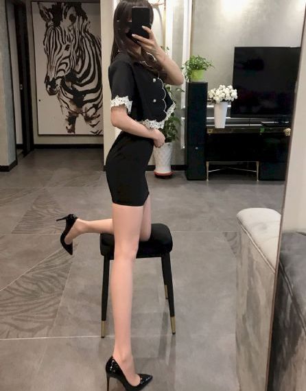 91精品久久久久久蜜桃_BD韩语电影免费在线
