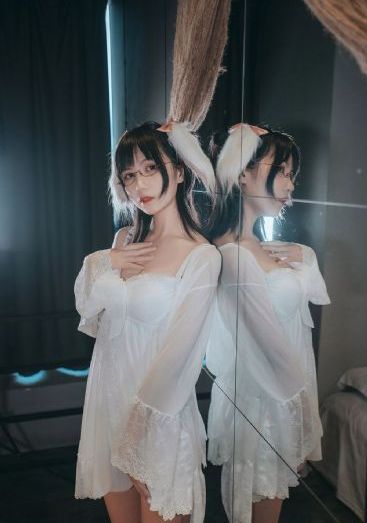 星空影院的播放地址_BD免费电视剧
