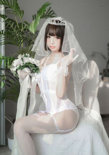中文字幕日韩女同一区二区三区_影视大全免费在线观看播放
