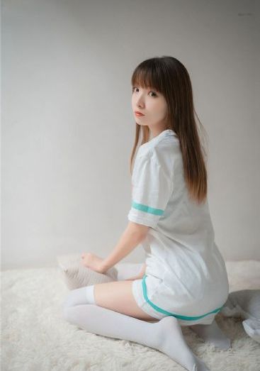日本a级片视频_BD韩语全集免费播放