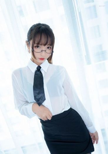 免费真人直播app_高清免费在线播放
