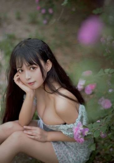 日本一卡2卡3卡4卡无人区_国产剧免费全集观看