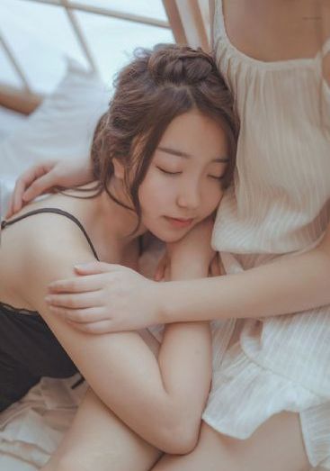 女教师按摩一级毛片_BD韩语免费高清观看