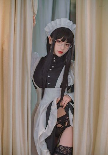 动漫内衣视频_高清免费观看