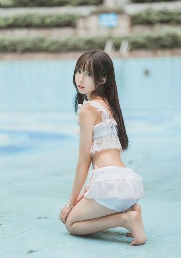 殴美freesex黑人又粗又大_高清完整视频