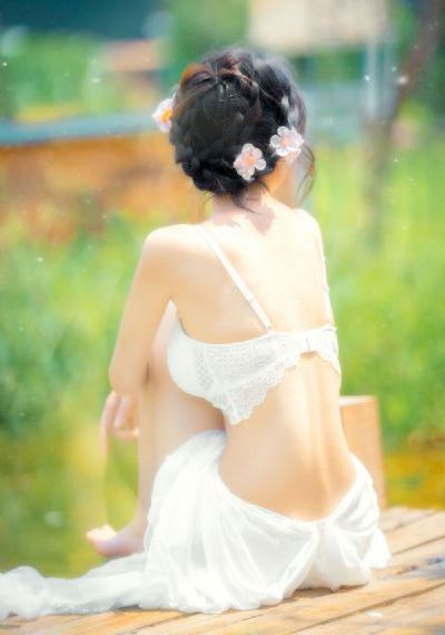 美女三级毛片_高清完整视频