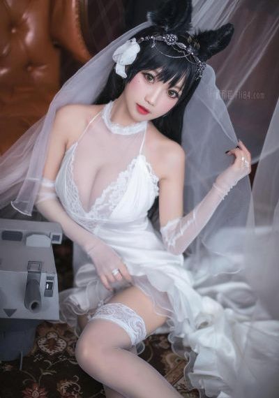 18禁的玩法视频_4K免费播放