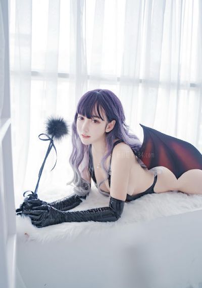 免费国产一_国产剧超清在线观看