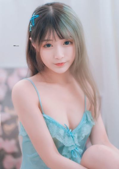 国产美女狂喷水潮在线播放_迅雷极速版下载