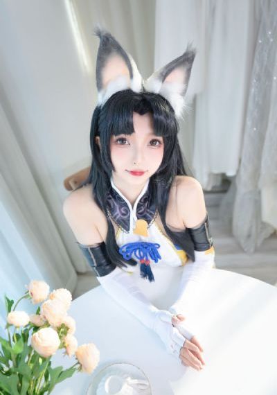 国产jk在线观看_DVD免费观看视频