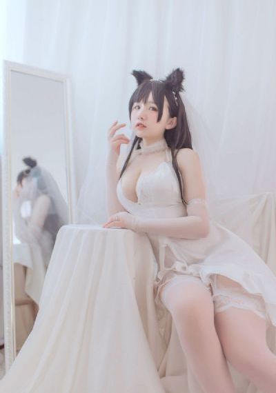 亚洲成a人77777_超清免费观看超清