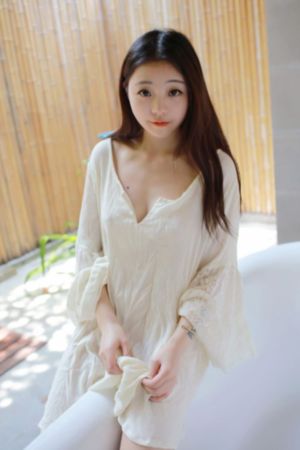 69男男网站_1080免费在线观看