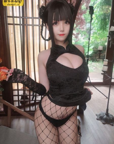 人妻人人澡人人爽国产一区_1080P高清完整版播放