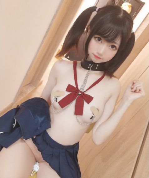 性高潮久久久久久_日韩在线观看
