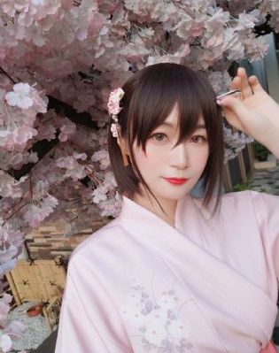 久久久久久人妻一区精品69美羽_短视频完整无删减版