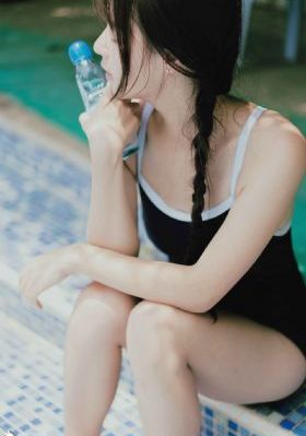 亚洲v日本v欧美v综合v_BD神马影院在线