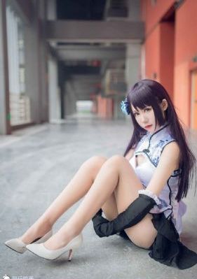 好姑娘5免费高清观看_HD超清免费观看