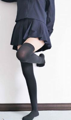 亚洲一区二区三区四区不卡_蓝光全集免费播放
