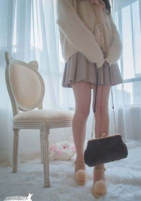 苏曼和宋翊结婚视频_BD韩语完整版观看