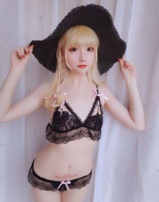 晚上16度盖多厚的被子_1080P在线观看高清
