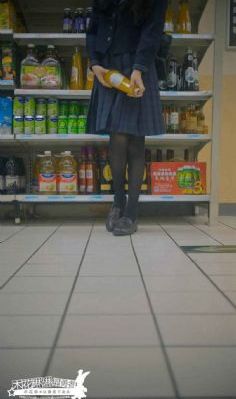 红楼梦87版电视剧免费观看完整版_影视大全免费在线观看播放