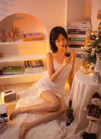 色鬼视频网站入口_BD英语免费高清观看
