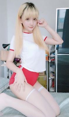 27xxoo无遮挡动态视频_1080视频大全