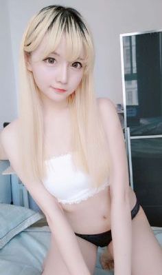 M3U8午夜福利一区二区三区_国产剧在线观看完整版