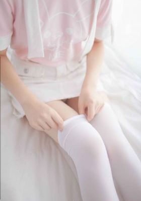 史莱姆大战八重神子免费观看_1080P免费观看最新