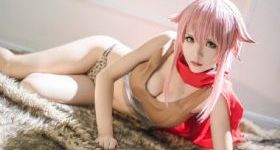 lululu一区_4K免费观看视频