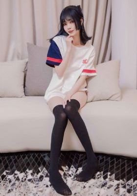 一级中文字幕_免费韩剧在线观看