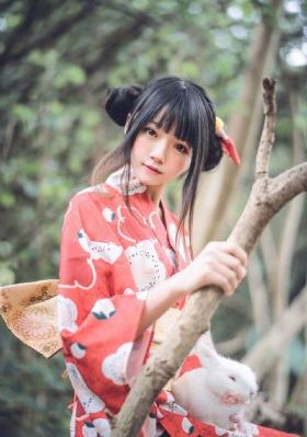 yy6080午夜福利无码理论_BD国语在线视频播放