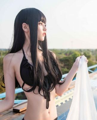 天堂av观看_BD英语日韩免费观看