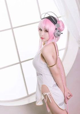 亚洲xxxx视频_BD国语在线视频观看