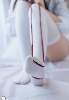 教官你好大轻点男男_1080P最新电影在线观看