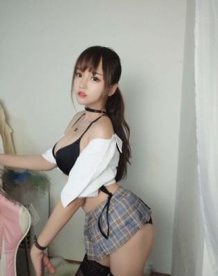 14小泬破白浆流在线观看_高清全集免费观看