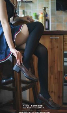 男女十八禁网站_BD完整在线观看