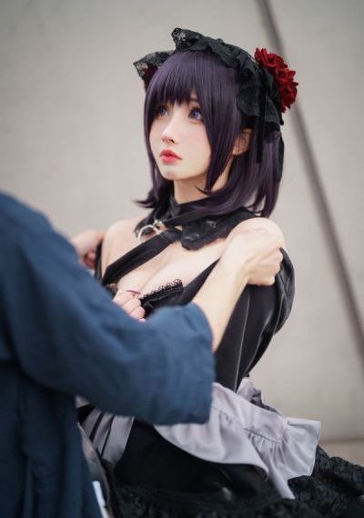 色综合色伊人_4K免费电视剧