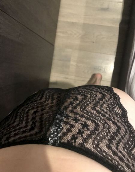 91午夜福利一区二区三区_蓝光在线观看高清