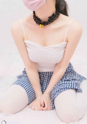日本风俗店玩一次多少钱_4K在线观看视频