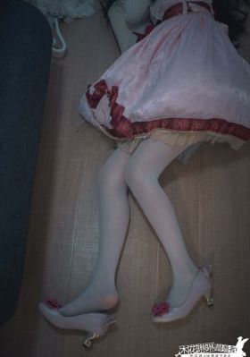风流少妇好紧好浪30p_全集高清在线观看