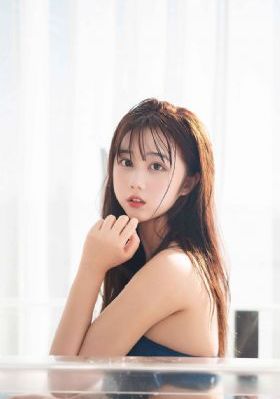 2cccc视频在线观看_DVD在线播放观看