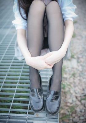 一本色道99国产精品蜜挑_在线电影免费观看