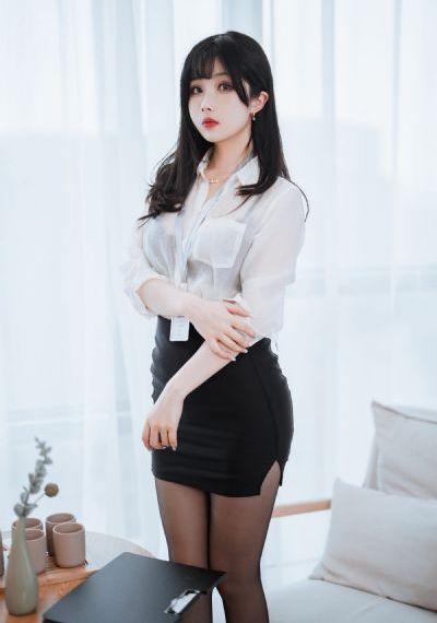 亚洲AV无码一区二区高潮喷水_BD韩语免费观看电视剧