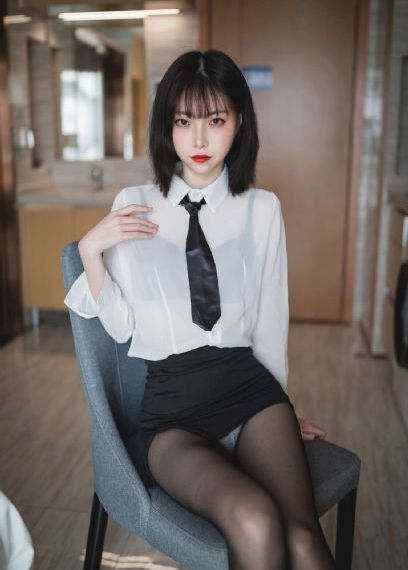 野外少妇激情aa级视頻_剧情片免费全集观看